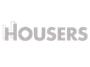 Cupones Descuento Housers