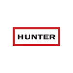 Cupones Descuento Hunterboots