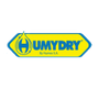 Cupones Descuento Humydry