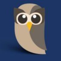 Cupones Descuento Hootsuite