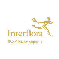 Cupones Descuento Interflora