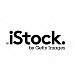 Cupones Descuento Istockphoto