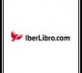 Cupones Descuento Iberlibro