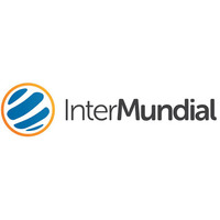 Cupones Descuento Intermundial