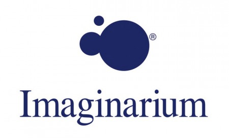 Cupones Descuento Imaginarium.mx