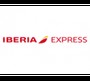 Cupones Descuento Iberiaexpress