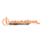 Cupones Descuento I-neumaticos