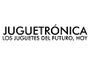 Cupones Descuento Juguetronica