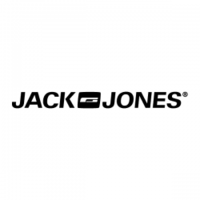 Cupones Descuento Jackjones