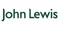 Cupones Descuento Johnlewis