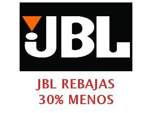 Cupones Descuento Jbl