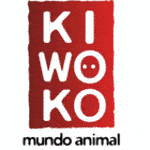 Cupones Descuento Kiwoko