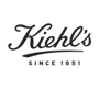 Cupones Descuento Kiehls