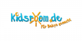 Cupones Descuento Kidsroom.de