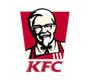 Cupones Descuento Kfc