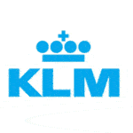 Códigos descuento Klm