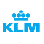 Cupones Descuento Klm