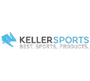 Cupones Descuento Keller-sports