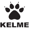 Cupones Descuento Kelme