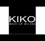 Cupones Descuento Kikocosmetics