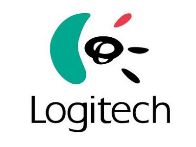 Cupones Descuento Logitech