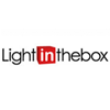 Cupones Descuento Lightinthebox