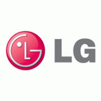 Cupones Descuento Lg