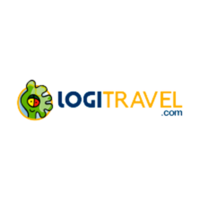 Cupones Descuento Logitravel