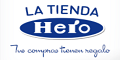 Cupones Descuento Latiendahero