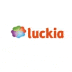 Cupones Descuento Luckia
