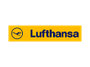 Códigos descuento Lufthansa