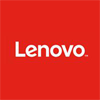 Cupones Descuento Lenovo