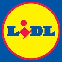 Cupones Descuento Lidl-fotos