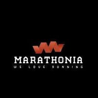 Cupones Descuento Marathonia