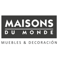 Cupones Descuento Maisonsdumonde