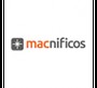 Cupones Descuento Macnificos