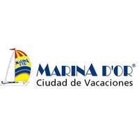 Cupones Descuento Marinador