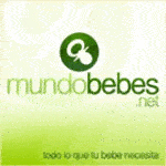 Cupones Descuento Mundobebes.net