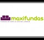 Cupones Descuento Maxifundas