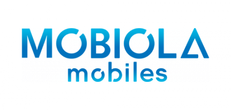 Cupones Descuento Mobiola.eu