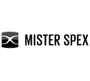 Cupones Descuento Misterspex