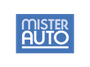 Cupones Descuento Mister-auto