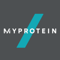 Cupones Descuento Myprotein
