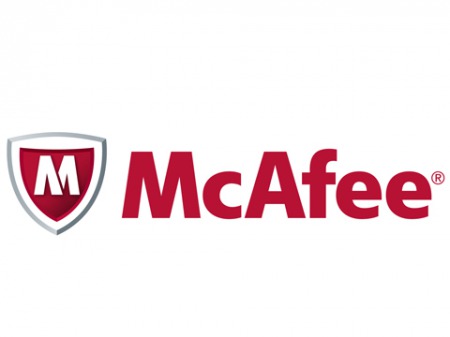 Cupones Descuento Mcafee