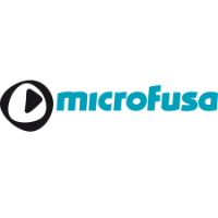 Códigos descuento Microfusa