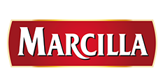 Cupones Descuento Marcilla