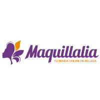 Cupones Descuento Maquillalia