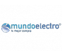 Cupones Descuento Mundoelectro