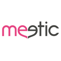 Cupones Descuento Meetic