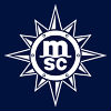 Cupones Descuento Msccruceros